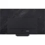 LG OLED48C54LA Televisor 48" OLED Evo 4K UHD Smart TV WiFi webOS 25 Gaming Pro 144Hz Dolby Vision Atmos Magic Remote